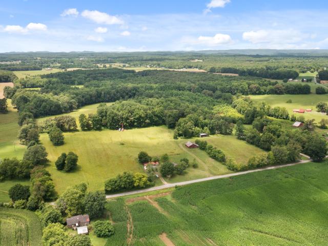 Land for sale in Pleasant View, Woodbury