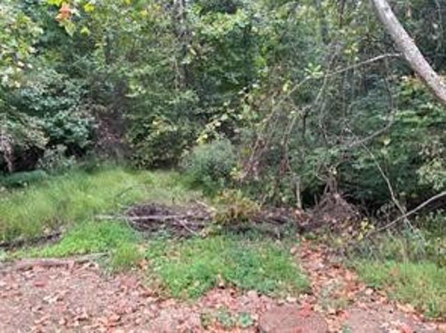 Farm for sale in Beaver, Pennsylvania