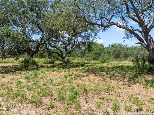 Property for sale in Bee, Texas