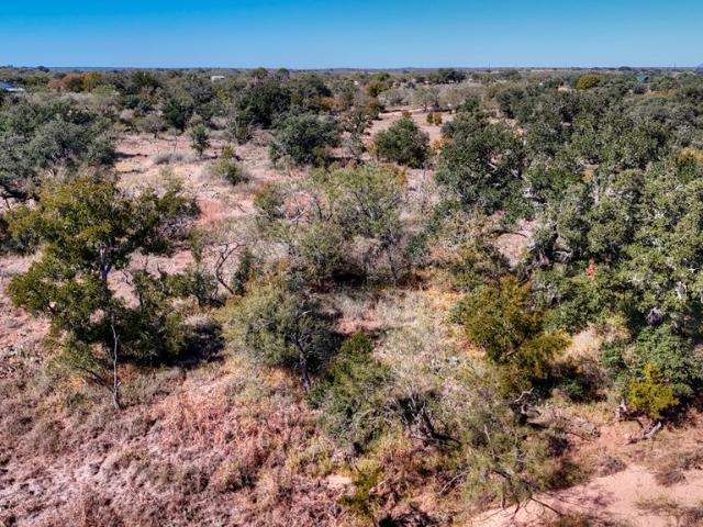 Land for sale in Llano, Texas