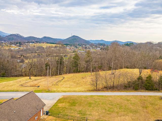 Land for sale in Tennessee