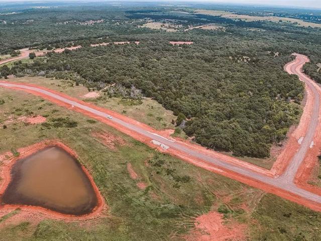 Land for sale in Meridian, Logan County