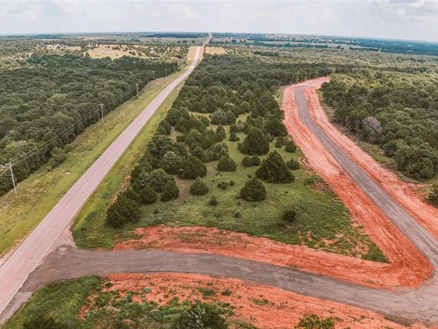 Land for sale in Iconium, Meridian