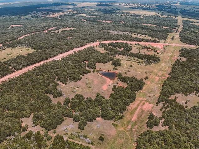 Land for sale in Meridian, Logan County