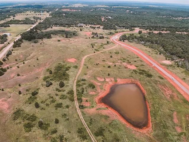 Land for sale in Meridian, Logan County