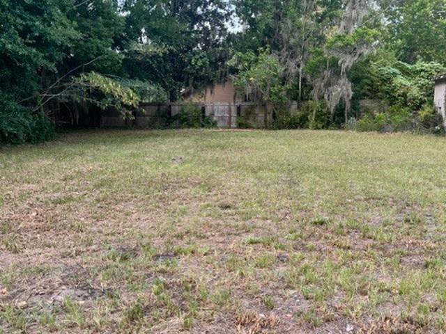 Commercial for sale in Folkston, Georgia