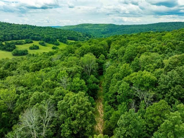 Land for sale in Noahs, Leslie
