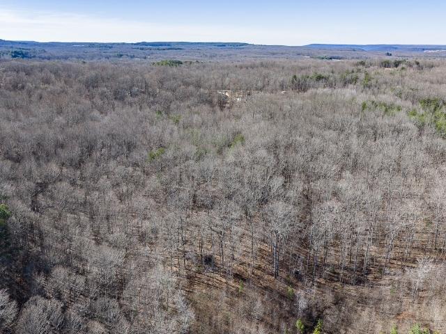 Land for sale in Tennessee