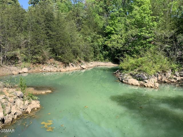 Land for sale in Old Towne South, Jefferson City