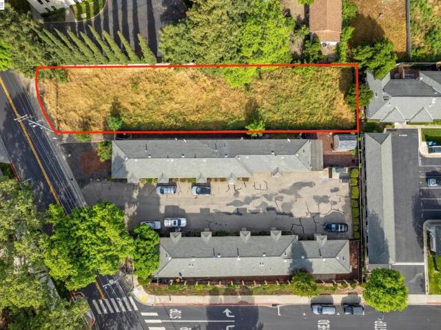 Commercial for sale in Pleasanton, California