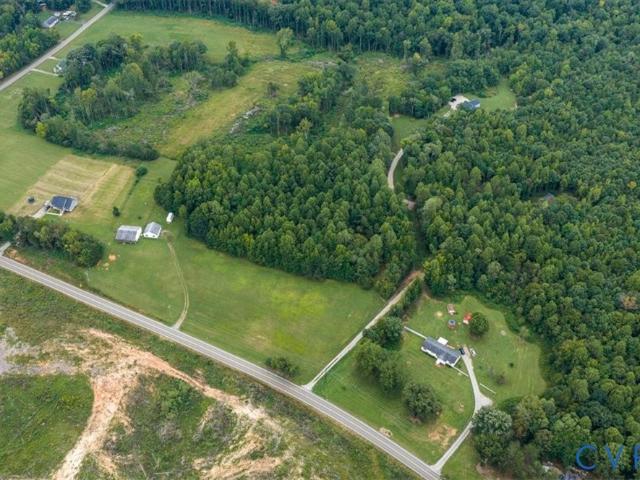 Land for sale in Sunny Side, Cumberland