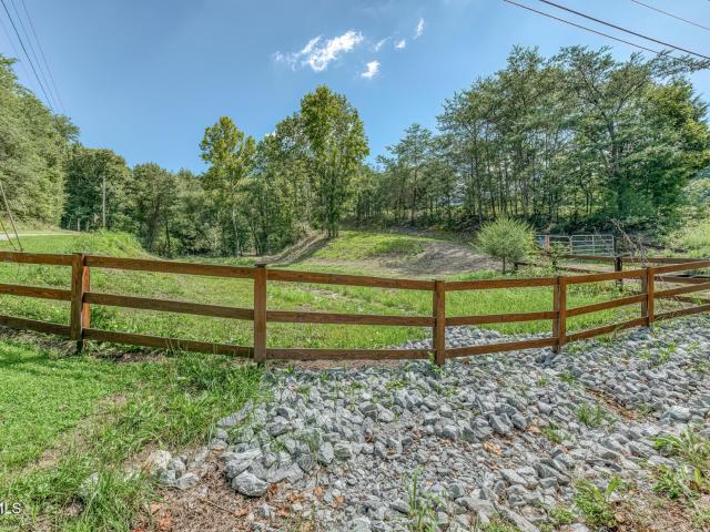 Land for sale in Tennessee