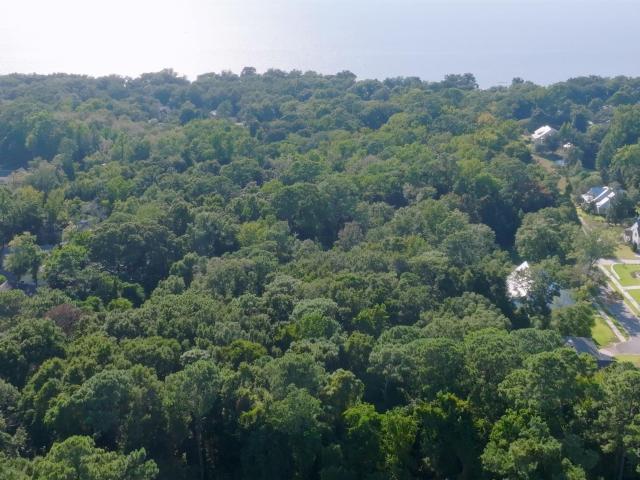 Land for sale in Daphne, Alabama