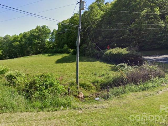Property for sale in Spruce Pine, North Carolina