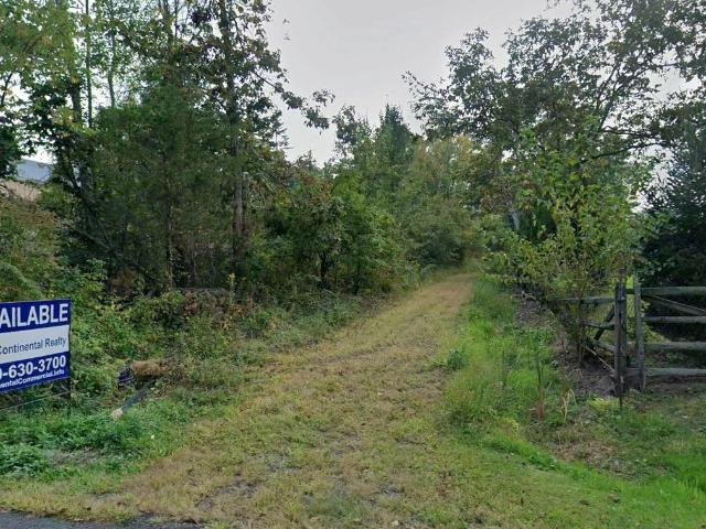 Land for sale in Bucks, Pennsylvania