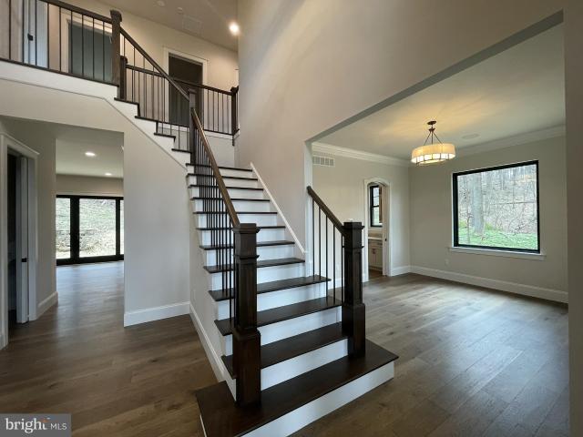 House for sale in Bucks, Pennsylvania