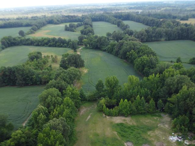 Property for sale in Tennessee