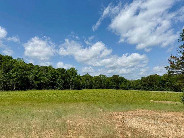 Land for sale in Tennessee