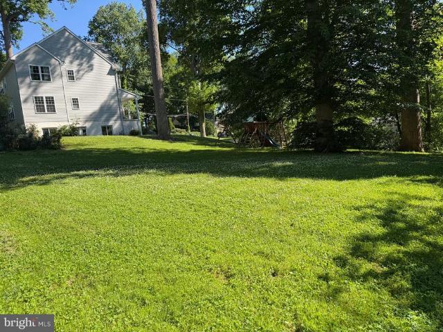 Land for sale in Delco, Pennsylvania