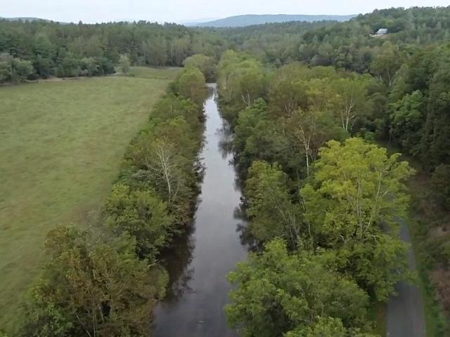 Land for sale in Virginia