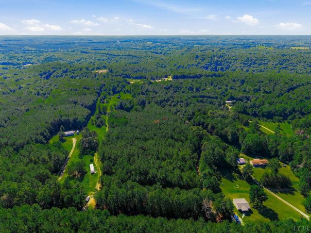 Land for sale in Virginia