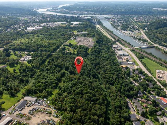 Farm for sale in Beaver, Pennsylvania