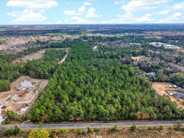 Property for sale in Bunnell, Flagler County