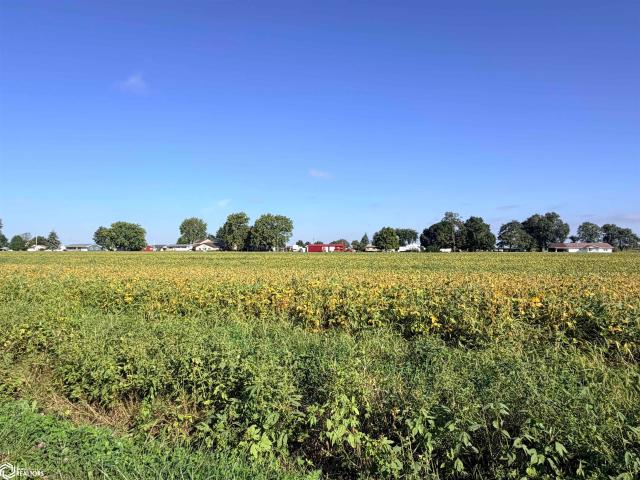 Land for sale in Batavia, Jefferson County
