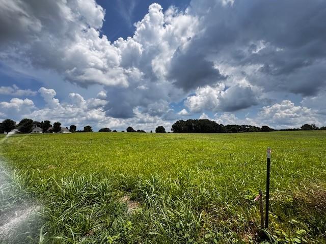 Land for sale in Tennessee