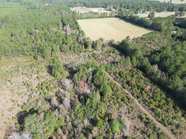 Land for sale in Kountze, Texas