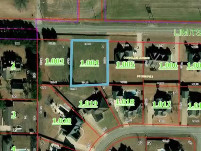 House for rent in Tuscumbia, Alabama