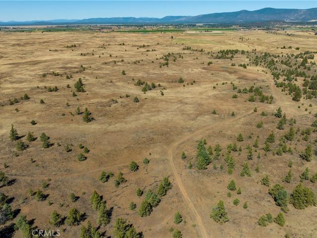 Land for sale in Shasta, California
