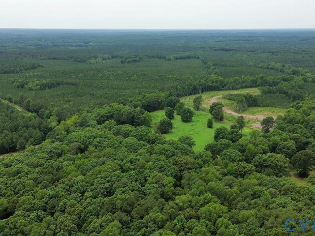 Land for sale in Virginia