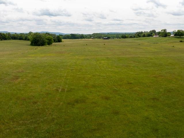 Land for sale in Tennessee