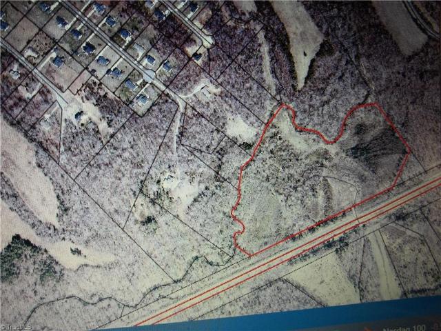 Property for sale in Davidson, North Carolina