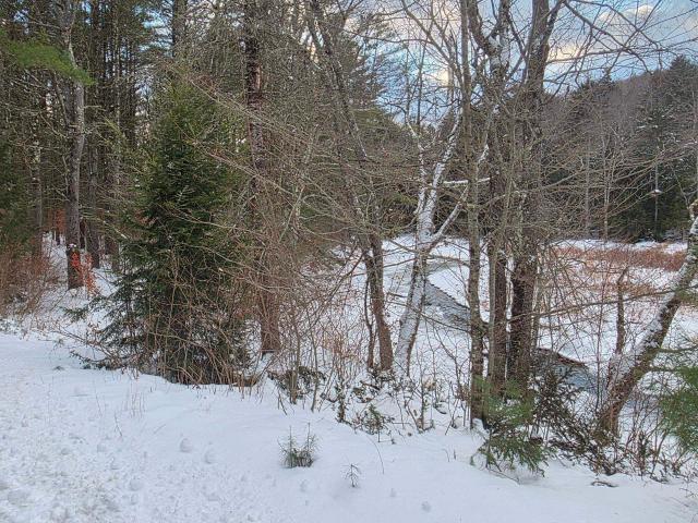 Property for sale in New Hampshire