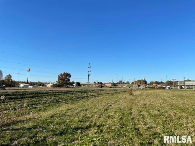 Commercial for sale in Grantsburg, Illinois
