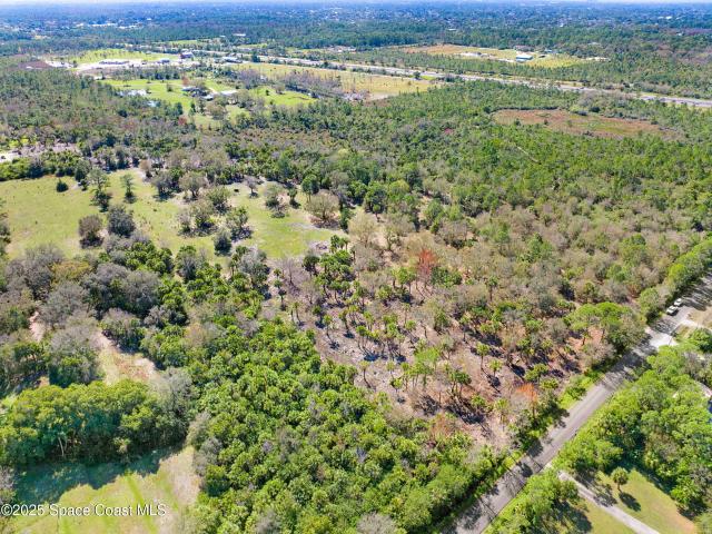 Land for sale in Malabar, Florida