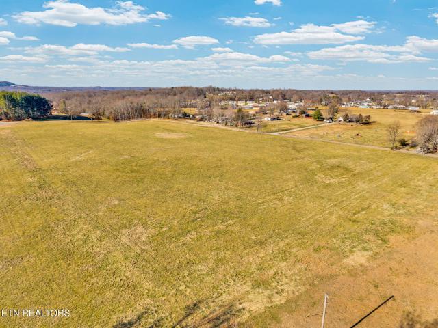 Land for sale in Tennessee