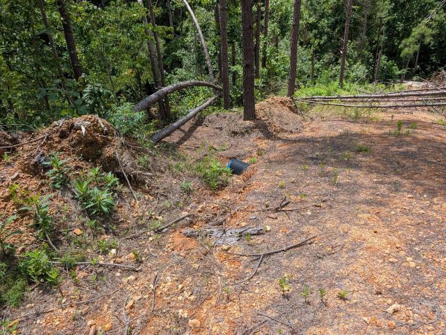 Farm for sale in Tennessee