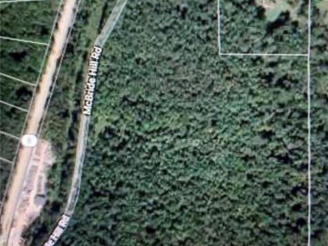 Farm for sale in Butler