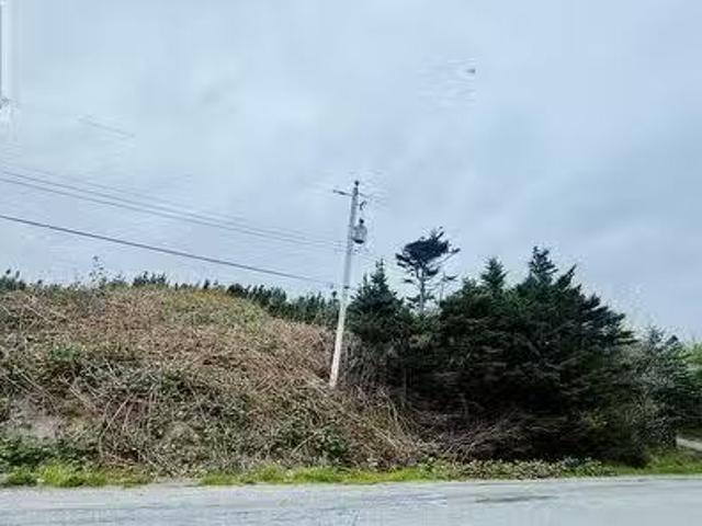 House for sale in Cappahayden, Newfoundland And Labrador