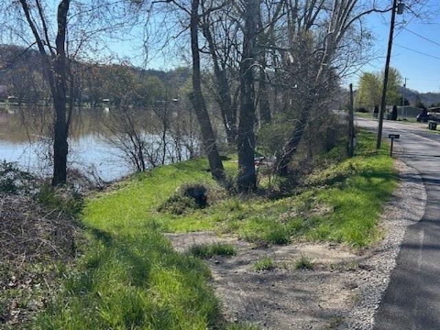 Land for sale in Blue Rock, Ohio