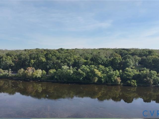 Land for sale in Powhatan, Powhatan County