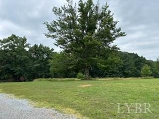 Land for sale in Virginia