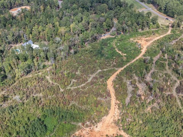 Property for sale in Oconee, Georgia