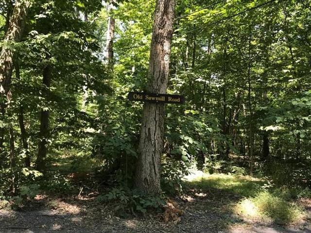 Land for sale in Virginia