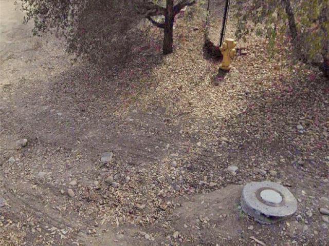 Land for sale in Poway, San Diego County