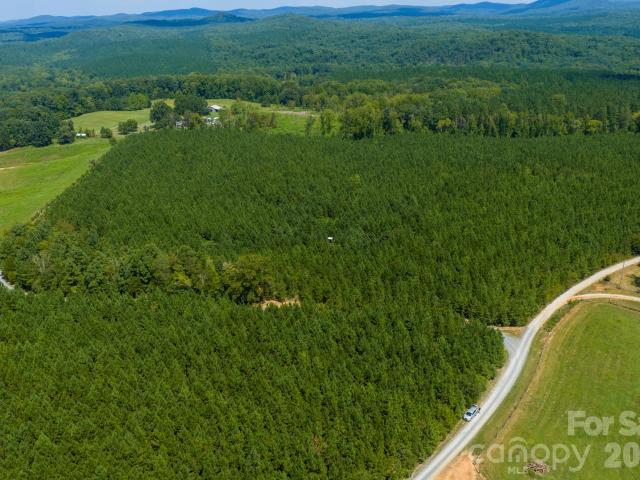 Land for sale in Eldorado, Troy