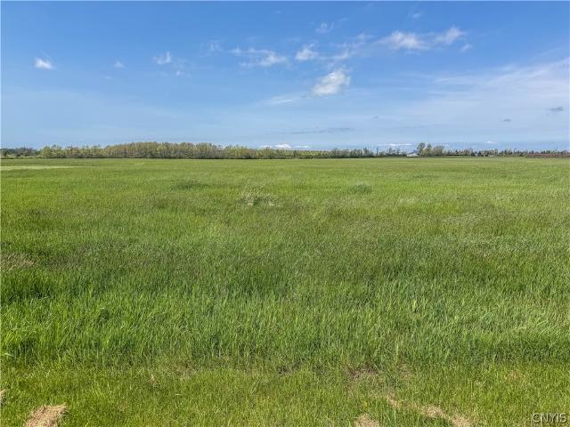 Land for sale in Chaumont, New York